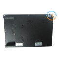 high brightness 12.1 inch lcd monitor enclosure With HDMI/DVI/VGA input